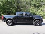 2024 Chevrolet Silverado 1500 Crew Cab 4WD, Pickup for sale #SA10061 - photo 8