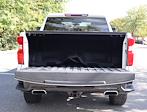 2020 Chevrolet Silverado 1500 Crew Cab 4WD, Pickup for sale #SA10088 - photo 36