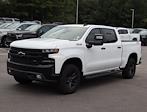 2020 Chevrolet Silverado 1500 Crew Cab 4WD, Pickup for sale #SA10088 - photo 4