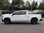 2020 Chevrolet Silverado 1500 Crew Cab 4WD, Pickup for sale #SA10088 - photo 5