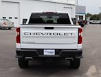 2020 Chevrolet Silverado 1500 Crew Cab 4WD, Pickup for sale #SA10088 - photo 7