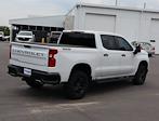 2020 Chevrolet Silverado 1500 Crew Cab 4WD, Pickup for sale #SA10088 - photo 2