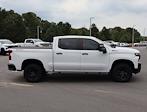 2020 Chevrolet Silverado 1500 Crew Cab 4WD, Pickup for sale #SA10088 - photo 8