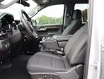 2022 Chevrolet Silverado 1500 Crew Cab 4WD, Pickup for sale #SA10101 - photo 12