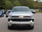 2022 Chevrolet Silverado 1500 Crew Cab 4WD, Pickup for sale #SA10101 - photo 3