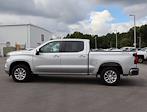 2022 Chevrolet Silverado 1500 Crew Cab 4WD, Pickup for sale #SA10101 - photo 5