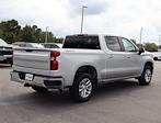 2022 Chevrolet Silverado 1500 Crew Cab 4WD, Pickup for sale #SA10101 - photo 2