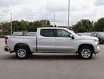 2022 Chevrolet Silverado 1500 Crew Cab 4WD, Pickup for sale #SA10101 - photo 8