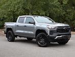 2023 Chevrolet Colorado Crew Cab 4WD, Pickup for sale #SA10102 - photo 1