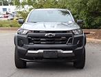 2023 Chevrolet Colorado Crew Cab 4WD, Pickup for sale #SA10102 - photo 3