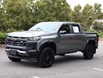 2023 Chevrolet Colorado Crew Cab 4WD, Pickup for sale #SA10102 - photo 4