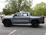 2023 Chevrolet Colorado Crew Cab 4WD, Pickup for sale #SA10102 - photo 5