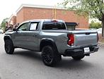 2023 Chevrolet Colorado Crew Cab 4WD, Pickup for sale #SA10102 - photo 6