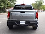 2023 Chevrolet Colorado Crew Cab 4WD, Pickup for sale #SA10102 - photo 7