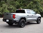 2023 Chevrolet Colorado Crew Cab 4WD, Pickup for sale #SA10102 - photo 2