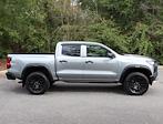 2023 Chevrolet Colorado Crew Cab 4WD, Pickup for sale #SA10102 - photo 8