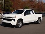 Used 2022 Chevrolet Silverado 1500 RST Crew Cab 4WD, Pickup for sale #SA10177 - photo 4