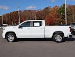 Used 2022 Chevrolet Silverado 1500 RST Crew Cab 4WD, Pickup for sale #SA10177 - photo 5