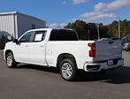 Used 2022 Chevrolet Silverado 1500 RST Crew Cab 4WD, Pickup for sale #SA10177 - photo 6