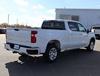 Used 2022 Chevrolet Silverado 1500 RST Crew Cab 4WD, Pickup for sale #SA10177 - photo 33