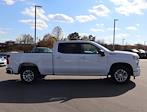 Used 2022 Chevrolet Silverado 1500 RST Crew Cab 4WD, Pickup for sale #SA10177 - photo 8