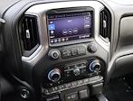 2020 Chevrolet Silverado 1500 Crew Cab 4WD, Pickup for sale #SA10183 - photo 23