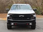 2020 Chevrolet Silverado 1500 Crew Cab 4WD, Pickup for sale #SA10183 - photo 3