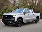 2020 Chevrolet Silverado 1500 Crew Cab 4WD, Pickup for sale #SA10183 - photo 4