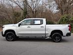 2020 Chevrolet Silverado 1500 Crew Cab 4WD, Pickup for sale #SA10183 - photo 5