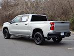 2020 Chevrolet Silverado 1500 Crew Cab 4WD, Pickup for sale #SA10183 - photo 6