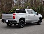 2020 Chevrolet Silverado 1500 Crew Cab 4WD, Pickup for sale #SA10183 - photo 2