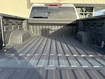 2024 Chevrolet Silverado 1500 Crew Cab 4WD, Pickup for sale #SA10227 - photo 30