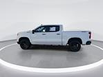 2024 Chevrolet Silverado 1500 Crew Cab 4WD, Pickup for sale #SA10227 - photo 5