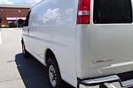 Used 2019 Chevrolet Express 2500 4x2, Empty Cargo Van for sale #SA8027 - photo 11