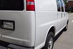 Used 2019 Chevrolet Express 2500 4x2, Empty Cargo Van for sale #SA8027 - photo 12