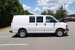 Used 2019 Chevrolet Express 2500 4x2, Empty Cargo Van for sale #SA8027 - photo 13
