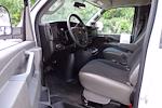 Used 2019 Chevrolet Express 2500 4x2, Empty Cargo Van for sale #SA8027 - photo 15
