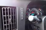 Used 2019 Chevrolet Express 2500 4x2, Empty Cargo Van for sale #SA8027 - photo 21