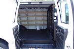 Used 2019 Chevrolet Express 2500 4x2, Empty Cargo Van for sale #SA8027 - photo 37