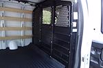 Used 2019 Chevrolet Express 2500 4x2, Empty Cargo Van for sale #SA8027 - photo 38