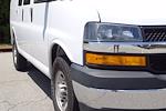 Used 2019 Chevrolet Express 2500 4x2, Empty Cargo Van for sale #SA8027 - photo 5