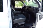 Used 2019 Chevrolet Express 2500 4x2, Empty Cargo Van for sale #SA8027 - photo 41