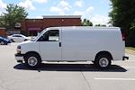 Used 2019 Chevrolet Express 2500 4x2, Empty Cargo Van for sale #SA8027 - photo 8