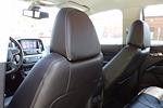 Used 2018 Chevrolet Colorado ZR2 Crew Cab 4x4, Pickup for sale #SA8056A - photo 32