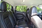 Used 2018 Chevrolet Colorado ZR2 Crew Cab 4x4, Pickup for sale #SA8056A - photo 35