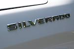 Used 2020 Chevrolet Silverado 1500 Work Truck Regular Cab 4x2, Pickup for sale #SA8156 - photo 27