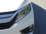 2020 Honda Odyssey FWD, Minivan #SA8648A - photo 10