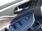 2020 Honda Odyssey FWD, Minivan #SA8648A - photo 13