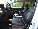 Used 2020 Honda Odyssey EX-L FWD, Minivan for sale #SA8648A - photo 14