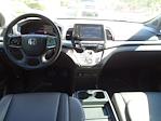 2020 Honda Odyssey FWD, Minivan #SA8648A - photo 17